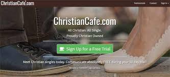 At this site, you will have access to the best singles around the world, get to view their photos, chat christian dating has evolved to a point where you can find someone who shares your faith with the click of a button, so you have no excuse to continue. Top 5 Best Online Christian Dating Sites Apps 2020 By Popularity