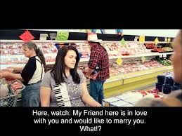 Friendship Trailer 1 German With English Subtitles Subtitled Friendship Sony Pictures