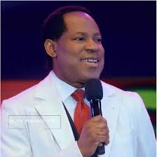 Let the words of your mouth and the meditation of your heart REMAIN  acceptable in God's sight. Sometimes we start off saying the right thing  and thinking right but we allow the