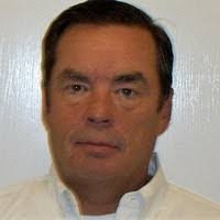 Dan Satter's Instagram, Twitter & Facebook