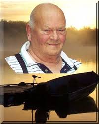 Wally Magnuson Obituary June 24, 2009