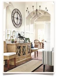 #entrywaydecorating #entrywaydecor #homedecor #decor #interiordesign. How To Decorate A Foyer How To Decorate