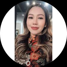 Just smiling through life,...