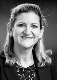 ASA Annual Report 2022-23 by Australasian Sonographers Association