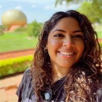 500+ "Sandhya" profiles