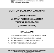 Itulah berbagi kumpulan data terkait contoh soal cause and effect pilihan ganda dan jawabannya. Soal Pilihan Ganda Tentang Cause And Effect Carlespen