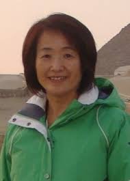 Sunnyvale woman falls into Hawaiian stream, dies