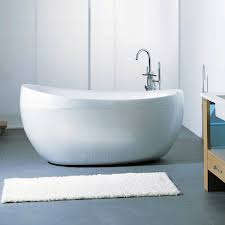 Wir haben jetzt einen whirlpool im wohnzimmer :d ►jetzt mich hier kostenlos abonnieren: Whirlpool Im Wohnzimmer Optirelax Blog