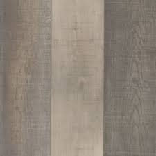 Artfully Designed Aged Cabin Mohawk Flooring Wood Laminate Flooring
