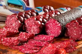 Maduradas te ofrece el mejor y más relevante resumen de noticias sobre política, economía y finanzas en venezuela, sin censura y al alcance de tus manos. Carnes Maduradas El Sabor Del Tiempo Vivir En El Poblado