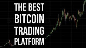 The exchange supports cryptocurrencies, stable coins, and fiat. What Is The Best Cryptocurrency Trading Platform Quora