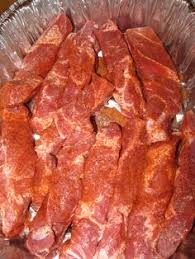 This easy chuck eye steak recipe that will teach you how to make a delicious steak dinner on a budget. 23 Country Style Pork Ribs Ideas Pork Ribs Country Style Pork Ribs Rib Recipes