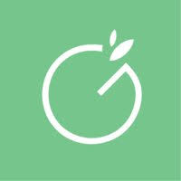 Kfit launches today as a monthly subscription that opens up dozens of health clubs in cities across asia. Kfit Angellist Talent