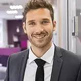 RUBBER PRODUCTS , PLASTIC PRODUCTS , COLOR MASTERBATCH , SPORT PRODUCTS ,  MEDICAL GLOVES-FAPRE INDUSTRIAL CO., LTD