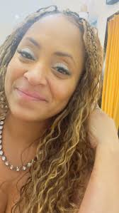 Birthday Festivities were AWESOME!!! Thank You so much to ALL of My Family  and Friends that came through to bless me with over the top Birthday  Love🥰. Yall are the BEST!!!!! Here comes the ...