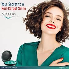 Latia Smith's Instagram, Twitter & Facebook