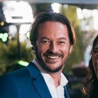 700+ Profile mit dem Suchbegriff „Rolfe