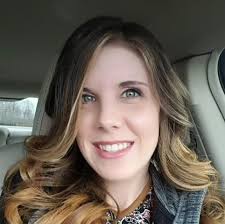 University of Arkansas Grantham 2024 Annual Report