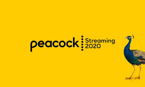 Get the premier league sports stories that matter. Seven Premier League Matches Will Stream Live On Peacock Soda