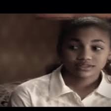 Chrismatico (@chrismatico)