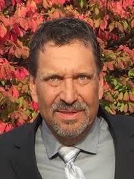 Obituary of Randy Jahn