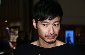 Jacky Cai Calls It Quits With Gregory Wong