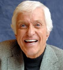 He laughed as he said it, but everyone in the room could feel the weight  behind his words — the kind of quiet truth a man only admits when he knows  time