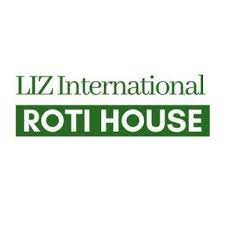 Liz International Roti House Home Facebook