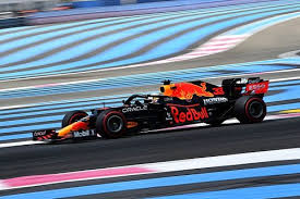 Ocon, a former mercedes young driver, is now completely out of the equation at the world champions and the big question there, assuming lewis hamilton stays in f1 as he has said he likely will. Igheqljq0em9om
