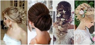 Bellissima maxi treccia laterale da sposa con capelli lunghi. Acconciature Sposa Capelli Lunghi Si Sposa Magazine