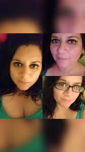 Samantha Staats Spring Branch Texas