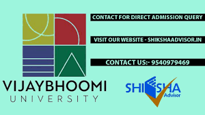 Pin On Shiksha Advisor Career Simplified