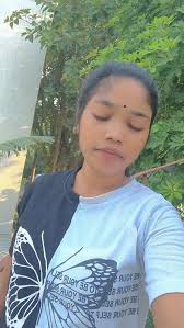 Kash nahin Jana to mohe #short #nagpuri #shortvideo #shortstory  #nagpurisadri #natural #news #naruto #style 💞💕