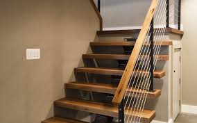 Maybe you would like to learn more about one of these? Cable Railing Vs Wood Railing Owings Brothers Contracting