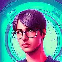 Gay Scandal Rocks The Vatican Parts 1, 2 and 3: Three Book Bundle by A.J.  Savage