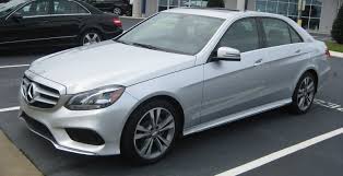 Image result for Iridium Silver 2014 Mercedes
