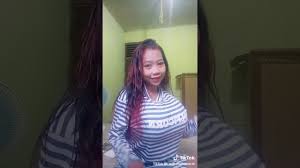 Husna nazifa is on facebook. Download 61aa0590396906e985c826d1c102e1b2 Daily Movies Hub