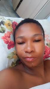 Reel by Nicholas LaMar (@nikolaiazul) · November 24, 2025