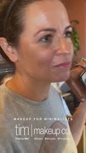 TIM-WOW-Testimonial.mp4