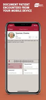Nextgen Mobile Solutions On The App Store