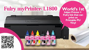 Fulry heat transfer vinyl (34) view more. Jobs At Heat Press Mart Sdn Bhd 745443 Company Profile Career On Jobstore Malaysia