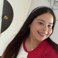 60+ "Laboy-rodriguez" profiles