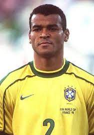 Know more about cafu achievements, career info, records & stats @sportskeeda. Pes Miti Del Calcio View Topic Cafu 1993 2007