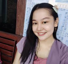 I Love Tweety Bird!!!!!!!