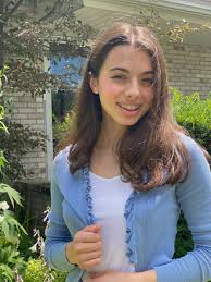 Laura bretan during the finals of the eurovision songcontest 2019. Laura Bretan On Twitter Sending Love Light Your Way