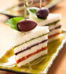 Pin On Passage To Dinner