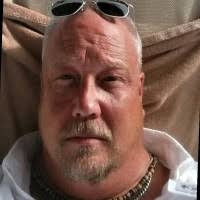 50+ "Chris Zahn" profiles