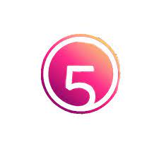 Fifth Hamony Logo Png By Swettycherrie On Deviantart