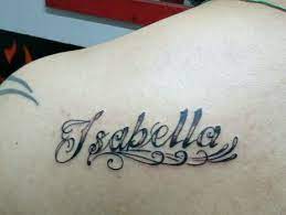 My waiting list is now open! Pin En Ideas Tatto