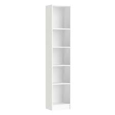 Colonna 1 anta l 30 x p 30 x h 154 cm bianco legno ed effetto legno sensea. Caisson Spaceo Home Blanc H 200 X L 40 X P 30 Cm Leroy Merlin